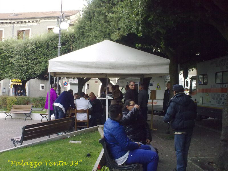 Bagnoli-Progetto-Salute-2011-2