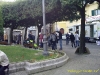 Bagnoli-Progetto-Salute-2011-14