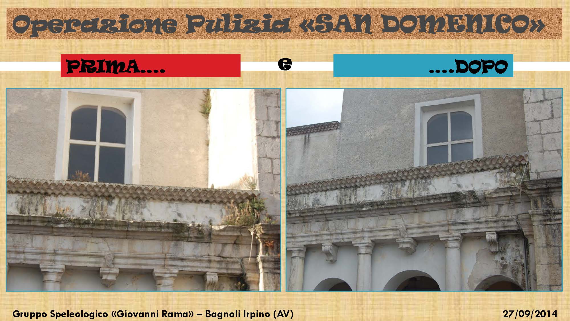 Bagnoli-Pulizia-San-Domenico-2014_Pagina_04