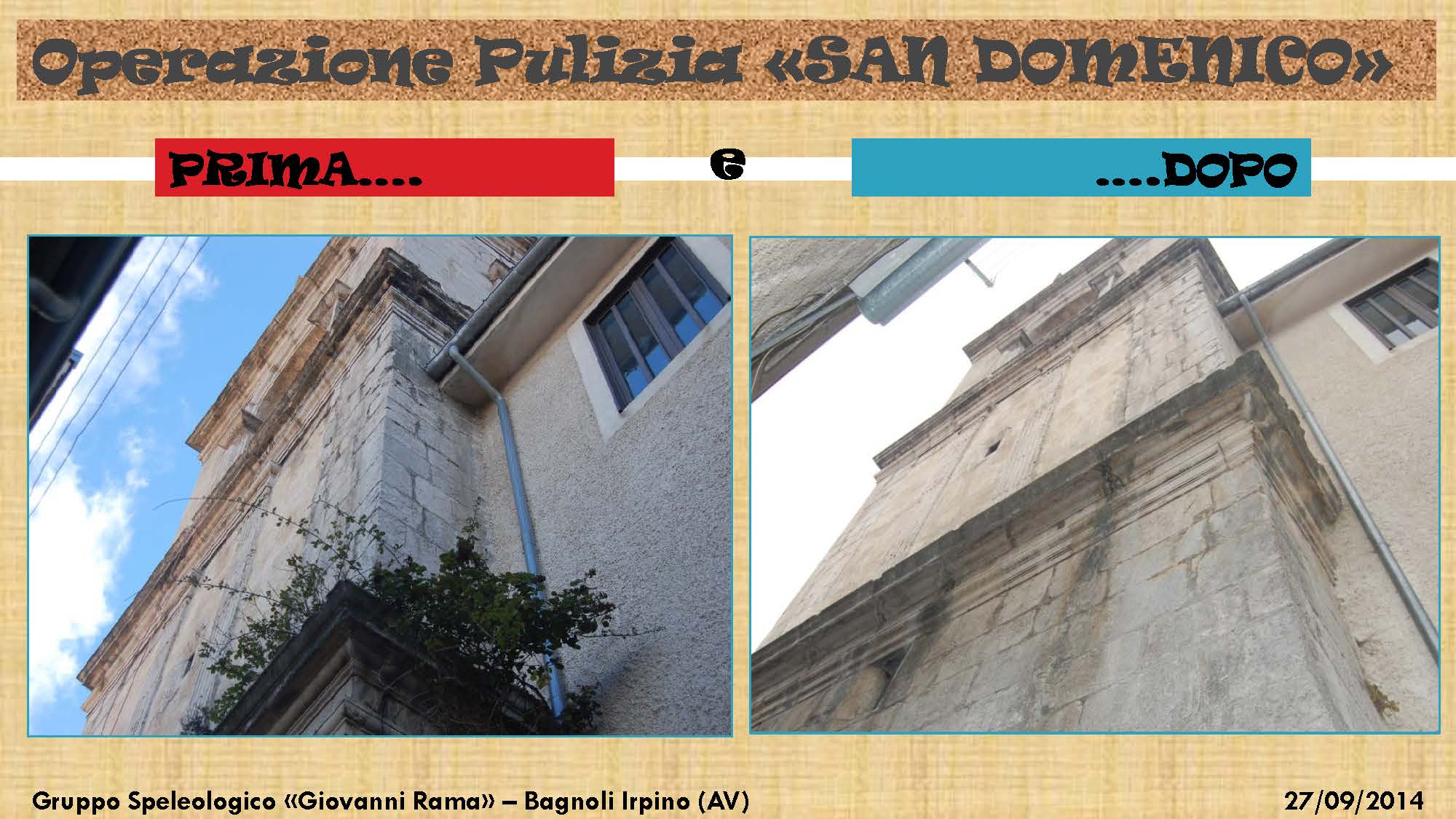 Bagnoli-Pulizia-San-Domenico-2014_Pagina_12