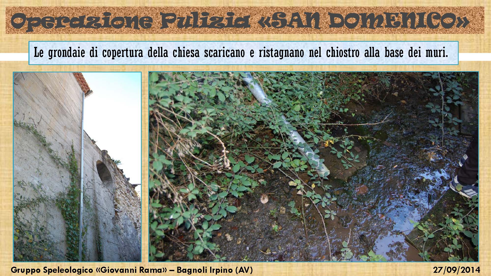Bagnoli-Pulizia-San-Domenico-2014_Pagina_20
