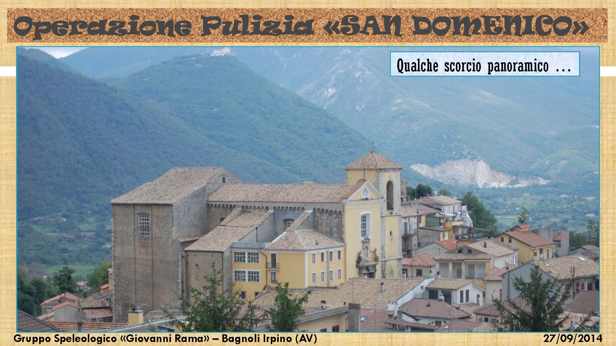 Bagnoli-Pulizia-San-Domenico-2014_Pagina_24