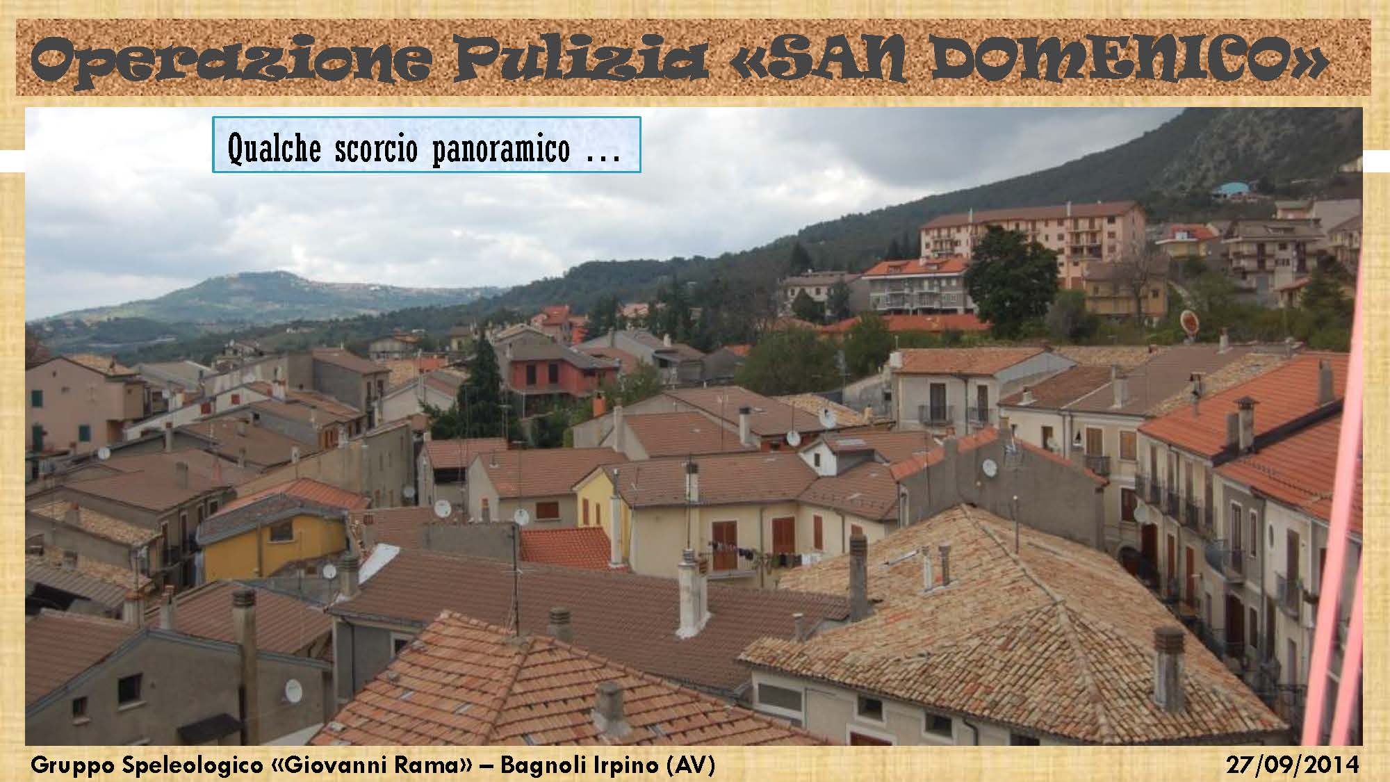 Bagnoli-Pulizia-San-Domenico-2014_Pagina_25