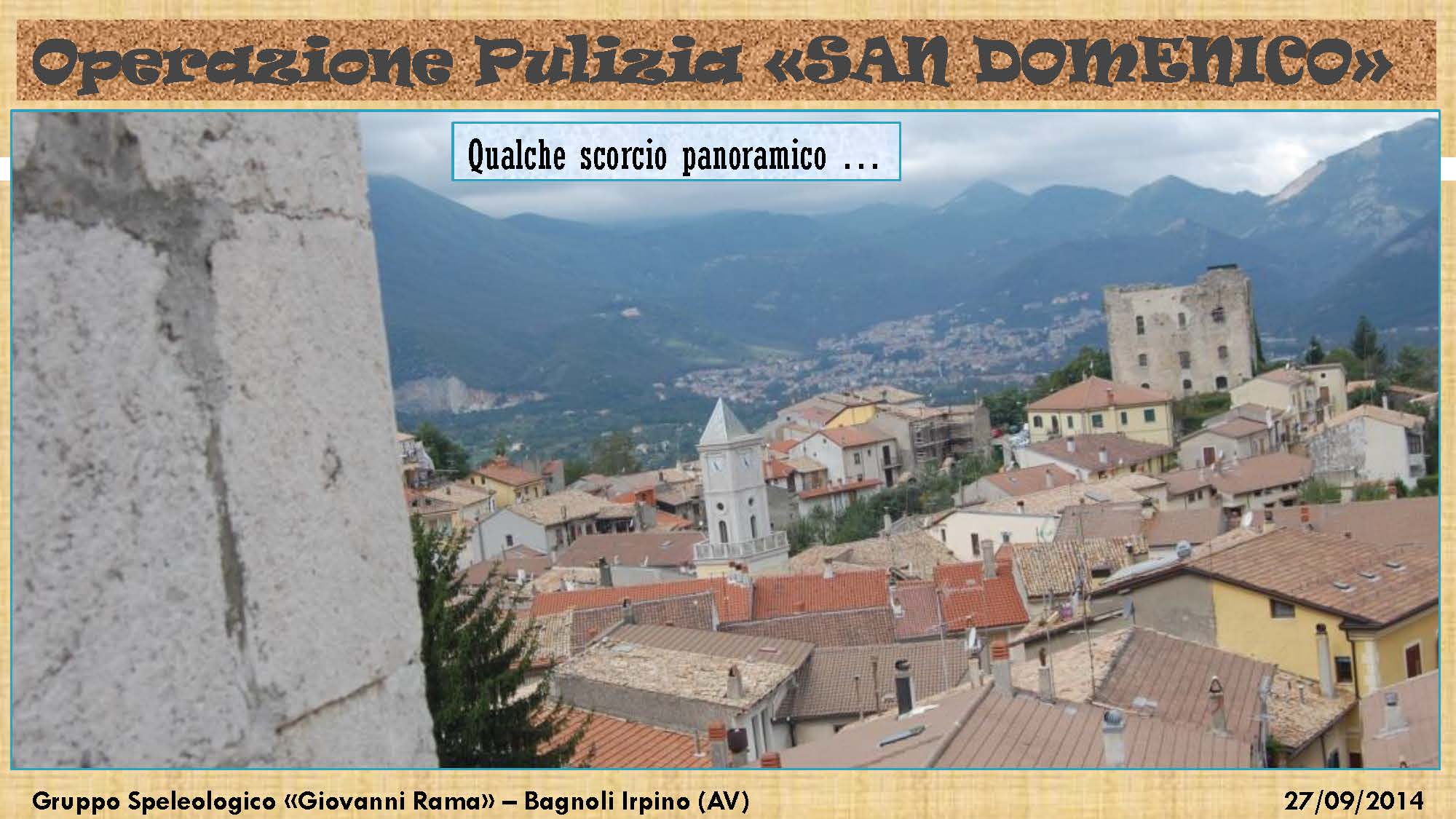 Bagnoli-Pulizia-San-Domenico-2014_Pagina_26