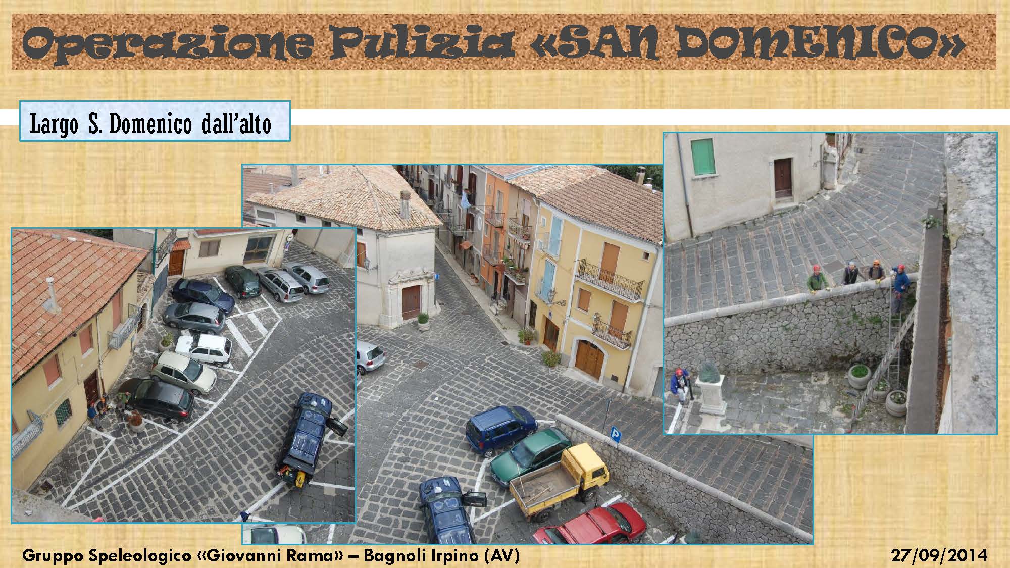 Bagnoli-Pulizia-San-Domenico-2014_Pagina_28