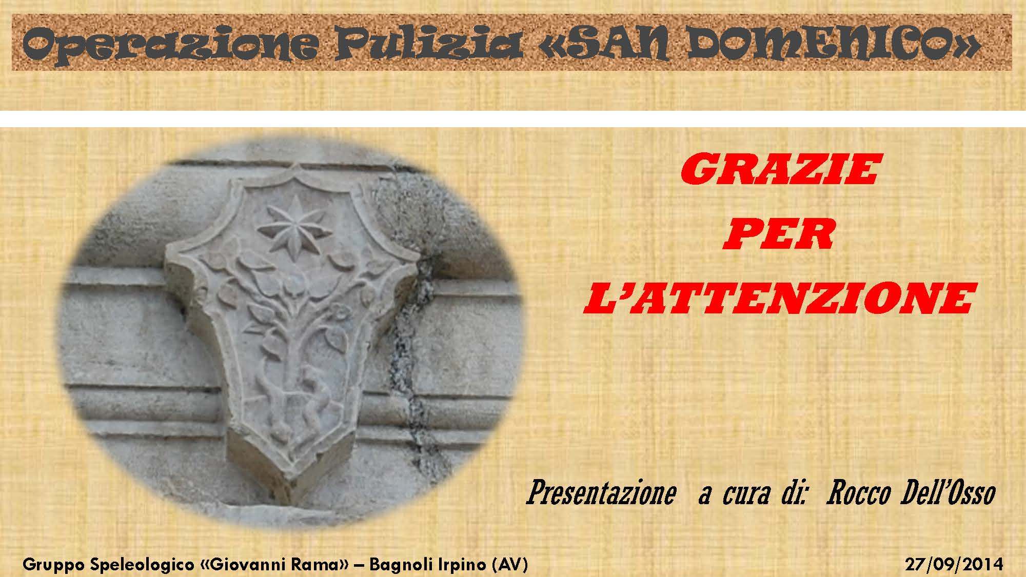 Bagnoli-Pulizia-San-Domenico-2014_Pagina_32