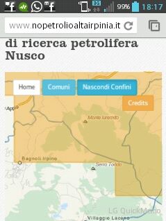 ricerca-petrolifera-nusco-mappa-1