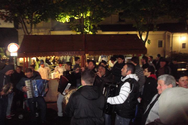 Sagra2011-Montella-12