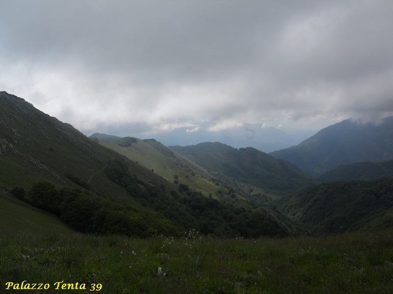 Escursione-Monte-Calvello-Laceno-2014-15
