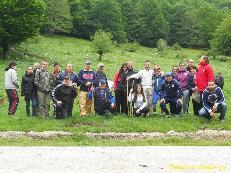 Escursione-Monte-Calvello-Laceno-2014-2