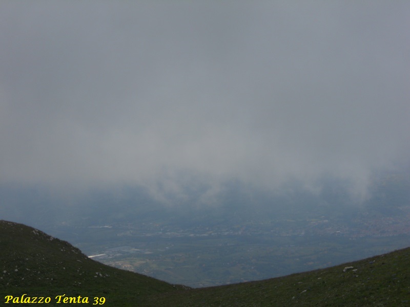 Escursione-Monte-Calvello-Laceno-2014-25