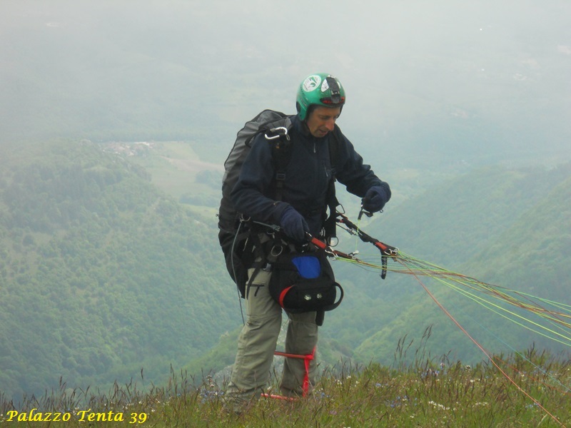 Escursione-Monte-Calvello-Laceno-2014-48