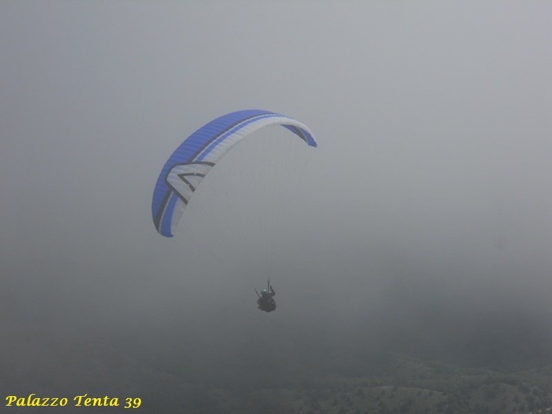 Escursione-Monte-Calvello-Laceno-2014-52
