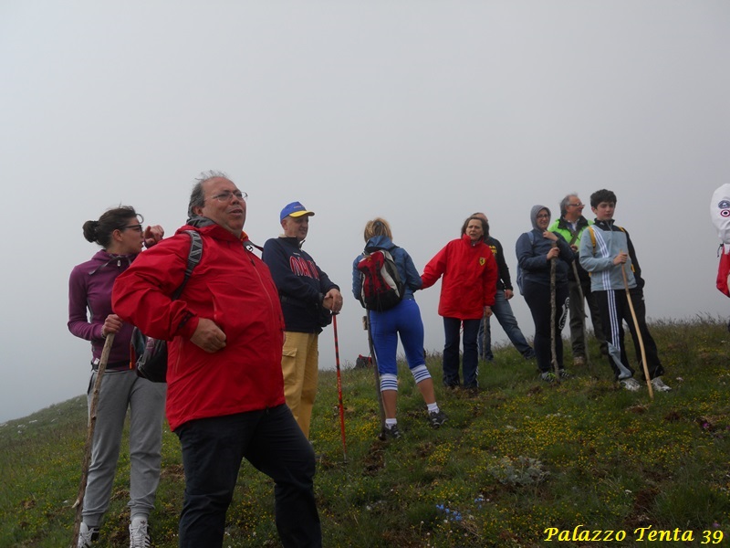 Escursione-Monte-Calvello-Laceno-2014-53