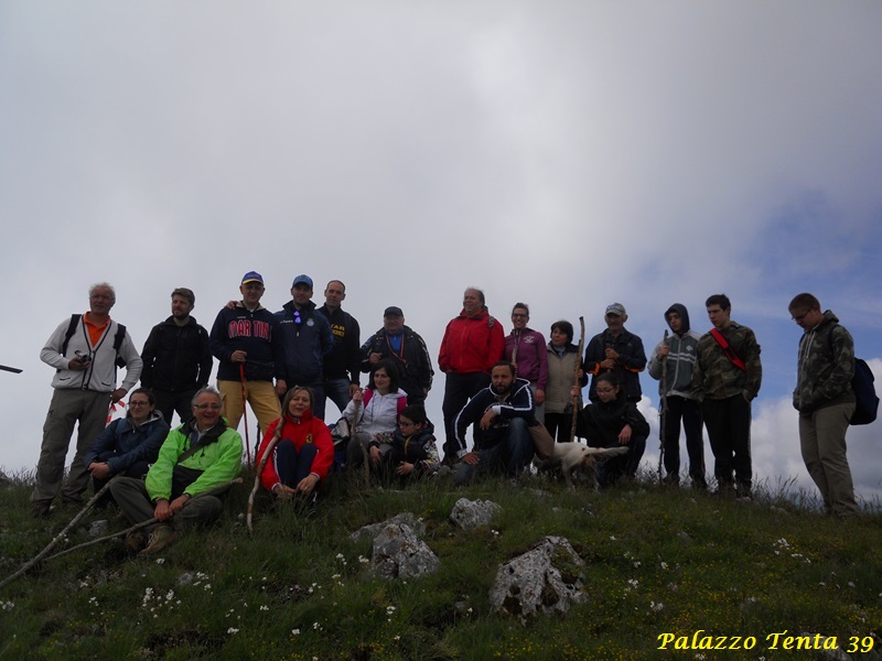 Escursione-Monte-Calvello-Laceno-2014-58