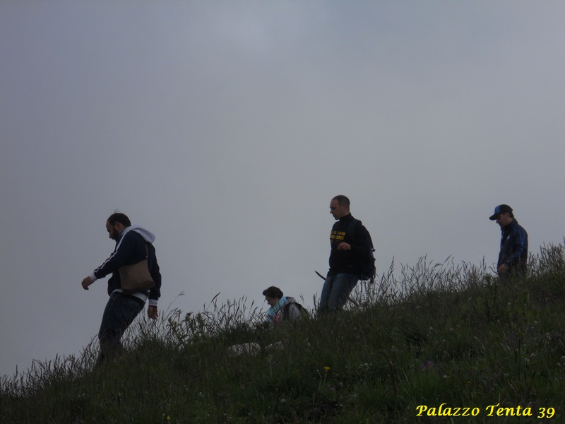 Escursione-Monte-Calvello-Laceno-2014-62
