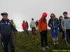 Escursione-Monte-Calvello-Laceno-2014-44