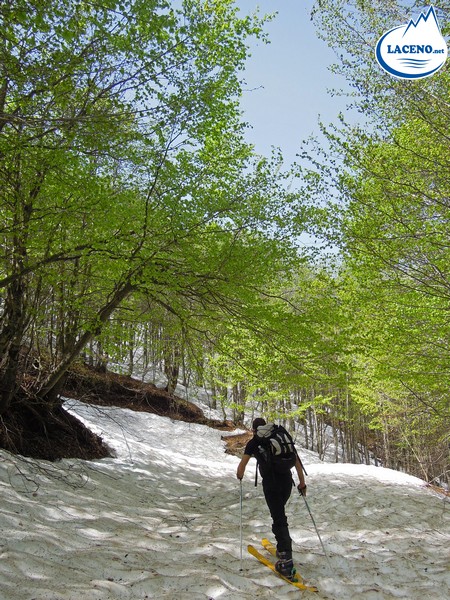 sci-alpinismo-lago-laceno-1-maggio-201300011