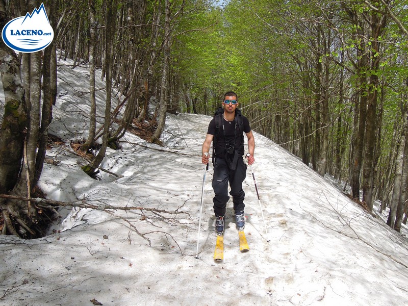 sci-alpinismo-lago-laceno-1-maggio-201300014