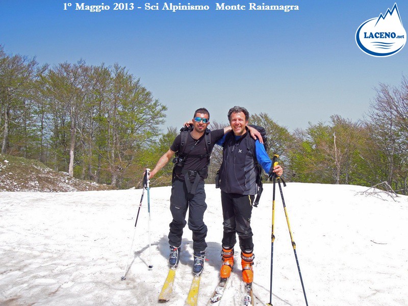 sci-alpinismo-lago-laceno-1-maggio-201300019