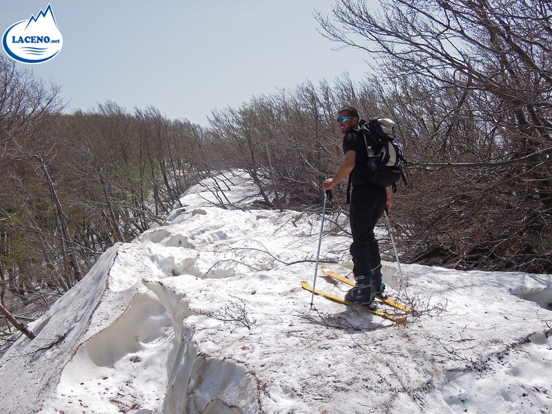 sci-alpinismo-lago-laceno-1-maggio-201300022