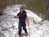 sci-alpinismo-lago-laceno-1-maggio-201300023