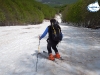 sci-alpinismo-lago-laceno-1-maggio-201300028