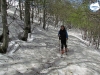sci-alpinismo-lago-laceno-1-maggio-201300036
