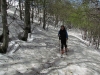 sci-alpinismo-lago-laceno-1-maggio-201300037