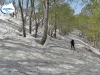 sci-alpinismo-lago-laceno-1-maggio-201300038