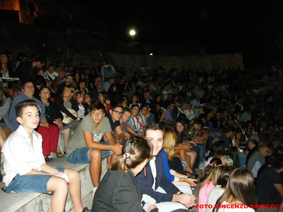Bagnoli-Teatro-Gruppo-Giovani-Agosto2013-11