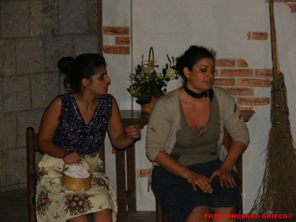 Bagnoli-Teatro-Gruppo-Giovani-Agosto2013-12
