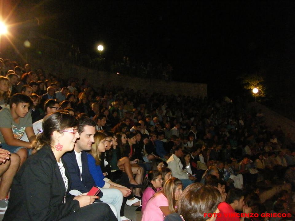Bagnoli-Teatro-Gruppo-Giovani-Agosto2013-15