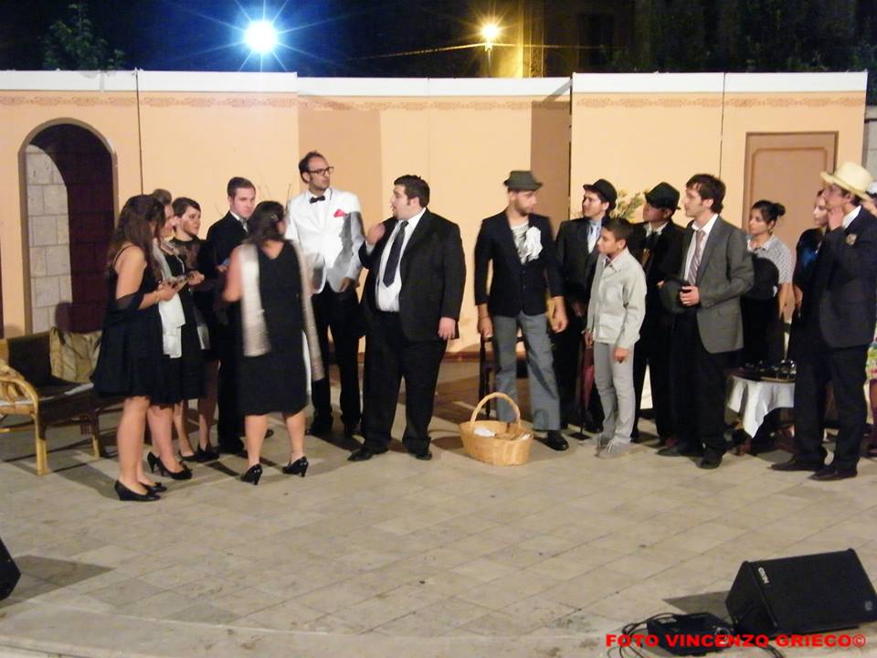Bagnoli-Teatro-Gruppo-Giovani-Agosto2013-28