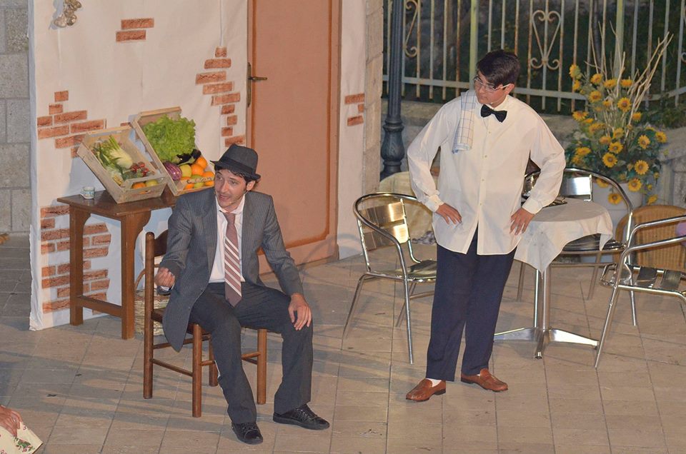 Bagnoli-Teatro-Gruppo-Giovani-Agosto2013-3