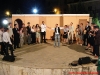 Bagnoli-Teatro-Gruppo-Giovani-Agosto2013-29