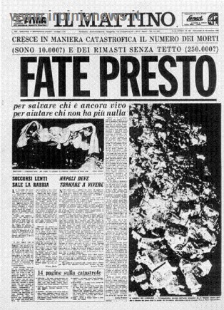 Terremoto-1980-Rassegna-stampa-1