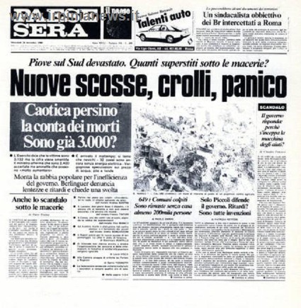 Terremoto-1980-Rassegna-stampa-3