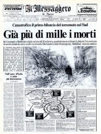 Terremoto-1980-Rassegna-stampa-4
