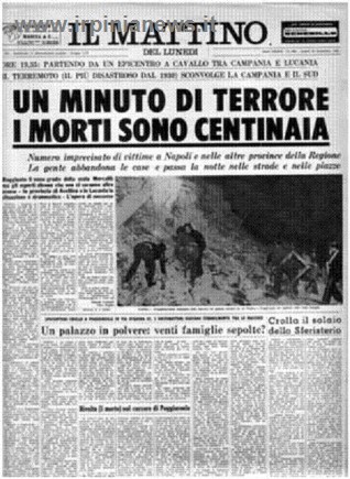 Terremoto-1980-Rassegna-stampa-8