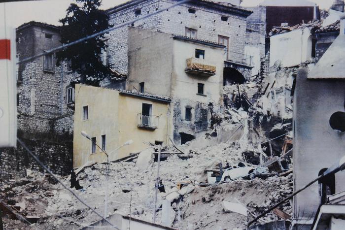 Terremoto-Irpinia-35-anni-dopo-3