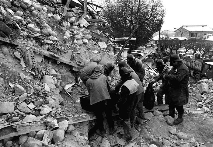 Terremoto-Irpinia-35-anni-dopo-7