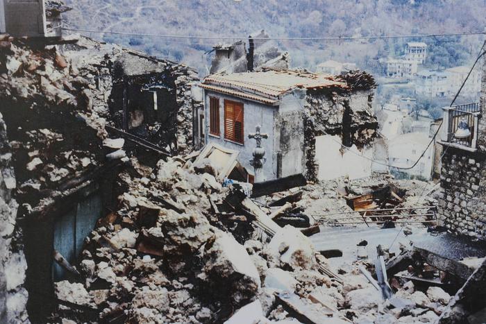 Terremoto-Irpinia-35-anni-dopo-8