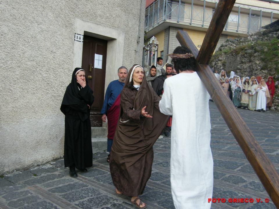 Via-Crucis-2012-37