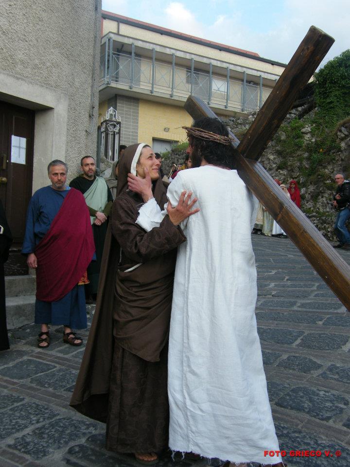 Via-Crucis-2012-38