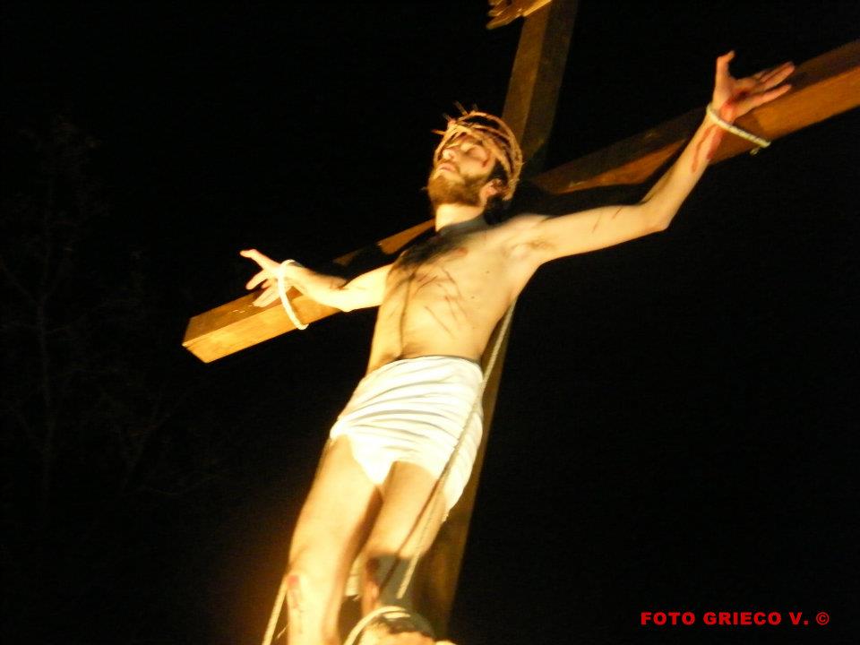 Via-Crucis-2012-54