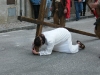 Via-Crucis-2012-33