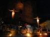 Via-Crucis-2012-52