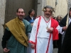 Via-Crucis-2012-7