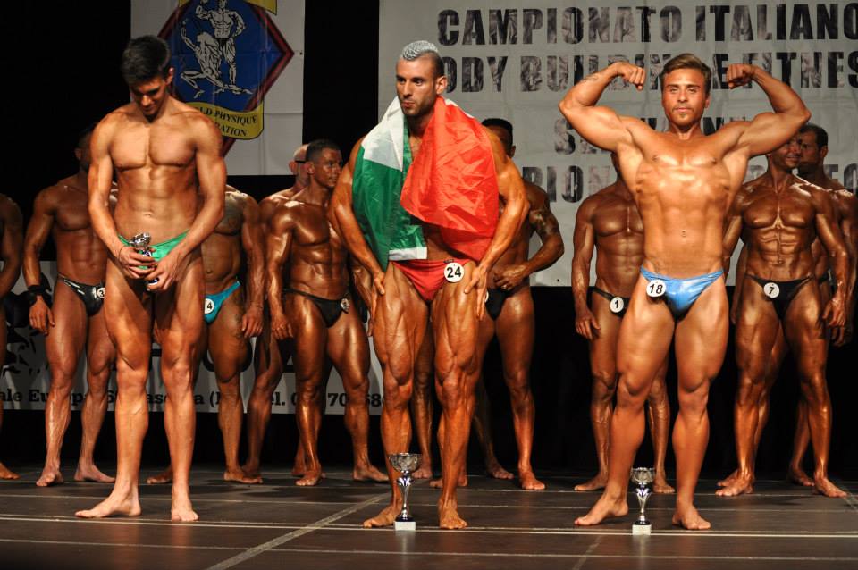 BodyBuilding-Campionato-Italiano-2013-1